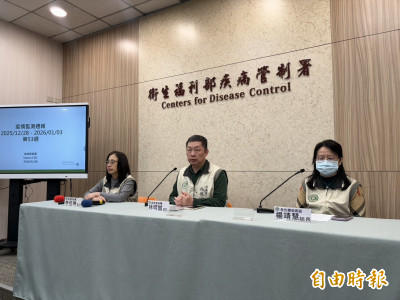 A肝病毒很頑強！酒精、低溫殺不死 漂白水消毒才有效