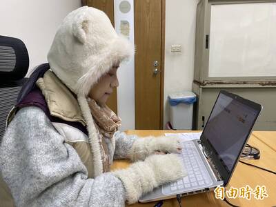 健康網》抵台寒流特別「陰柔」 醫曝這時段急速失溫、救援不及