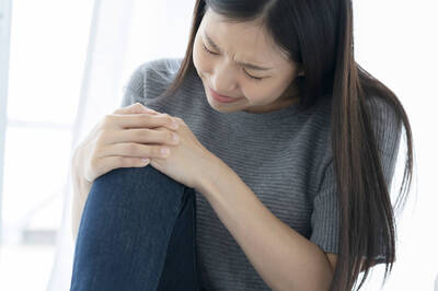 健康網》寒流來關節特別痛？ 醫揭慢性發炎釀心梗、中風危機