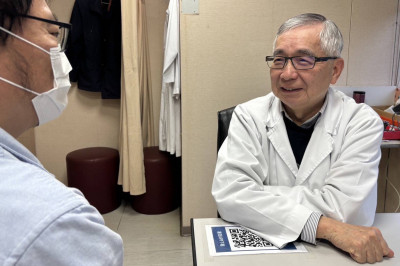 擔憂生病陷恐慌失眠循環  可能是身心科「慮病症」