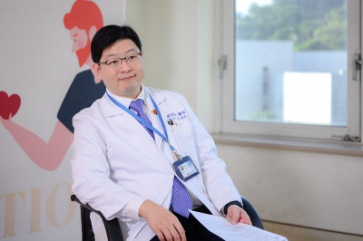 冬季低溫來襲！小心「心因性休克」奪命 3警訊勿輕忽