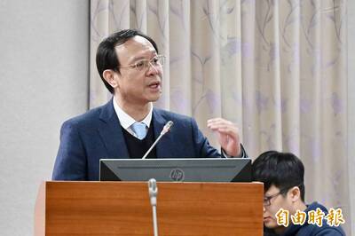 代理孕母爭議》政院版「人工生殖法」未納代孕！ 論戰重點一次看