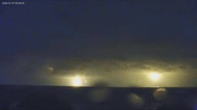 健康網》人體平衡器官誤判「空間迷向」是什麼？