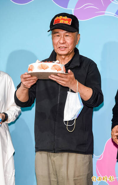 健康網》朱天文揭侯孝賢失智前兆 醫：不只迷路「5變化」更要警覺