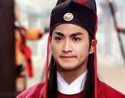 健康網》「最帥展昭」何家勁爆攝護腺肥大 醫：發燒、解尿疼痛別拖