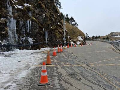 健康網》追雪必看 急診醫26點高山防寒重點