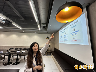 不讓睡眠債成健康隱憂「醫起好眠8週挑戰」還可週週抽獎