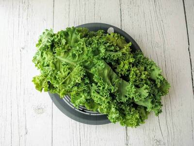 健康網》冬季癢別來擾  營養師曝補充營養、避癢食物