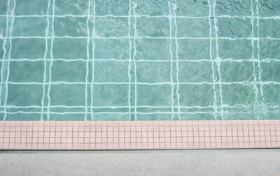 健康網》冬季別荒廢游泳 醫談冬季水上運動優點