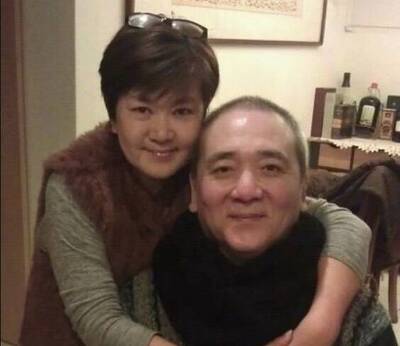 健康網》趙學煌重癱25年 醫：最怕這一致命感染