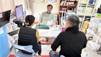 竹縣線上申辦輔具  還有語音檔教學