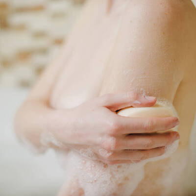 健康網》忽冷忽熱溫差大 醫：這5個動作能保命