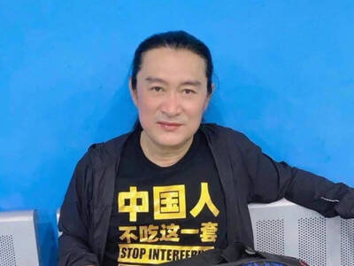 健康網》舔共藝人黃安失聲、手麻、骨刺纏身 醫：嚴重恐癱瘓、失禁