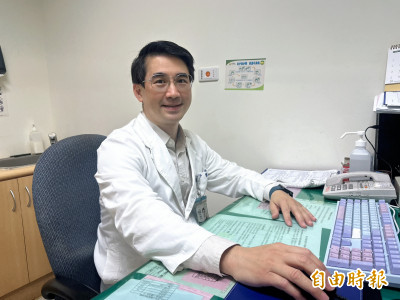 春節連假失眠與情緒困擾增 精神科醫師提醒留意「連假後症候群」