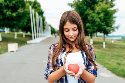健康網》醫：教兒童急救觀念 遇意外更能挺身而出
