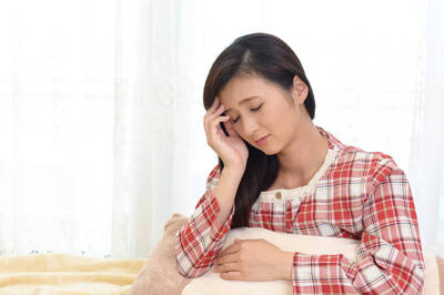 健康網》現在不生也要顧    婦科醫點名「傷卵巢」5行為