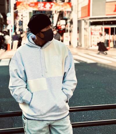 健康網》周杰倫「僵直性脊椎炎」免役 醫：骨折率特別高