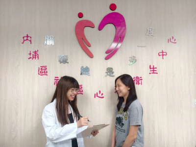 打開3個心靈錦囊 春節社交不焦慮