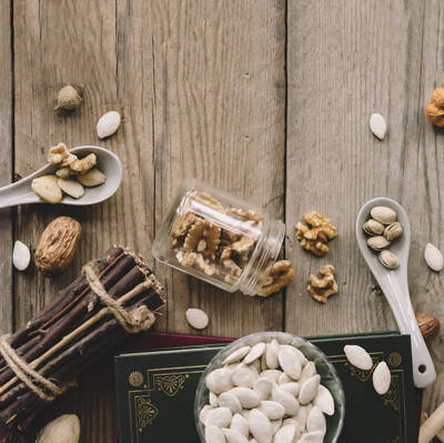 健康網》長壽不是靠天生！ 醫揭2026年長壽秘訣