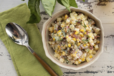 研究：克隆氏症治療法 短期限制卡路里可改善症狀