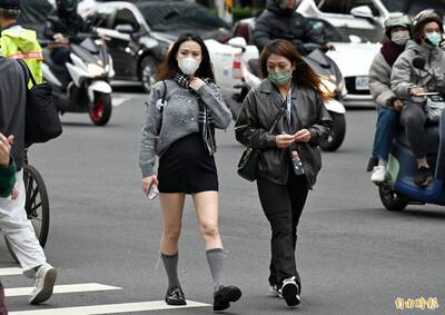 健康網》過敏族注意！醫：3症狀變多要小心