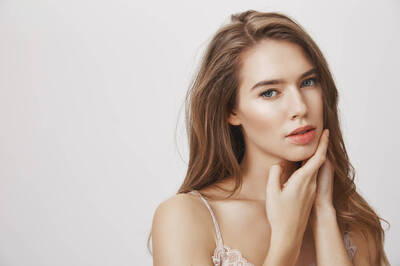 健康網》肌膚別「發炎」中醫：第一步先戒糖