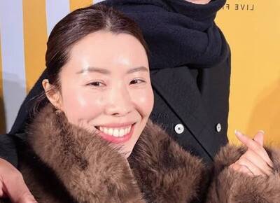 健康網》「金老佛爺」胎兒沒心跳 醫：高齡懷孕非禁忌 關鍵在這幾件事