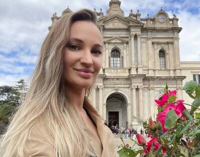 健康網》俄密醫未做過敏測試 網紅豐臀手術休克死亡