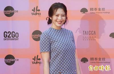 健康網》產後美不只瘦！劉品言談Mommy respect 專家：運動這樣做