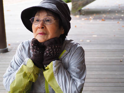 健康網》天冷血管急縮恐釀中風  醫授5大保命關鍵