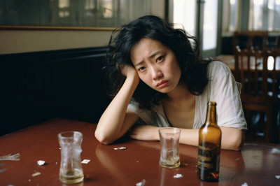 想戒酒卻戒不掉？研究驚人發現「過動症老藥」有望改善酗酒