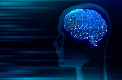 無形威脅！研究發現某些腦癌在腫瘤形成前 悄悄在細胞中發展