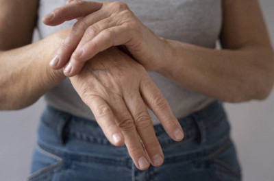 研究揭示人體離子通道作用 有望為帕金森氏症治療打開大門