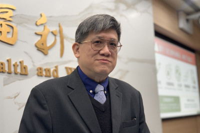 抗凝血劑、降血壓6款藥恐缺到年後 食藥署：均有替代藥品