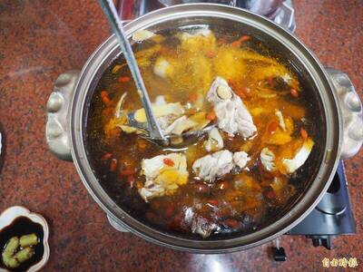 健康網》攝護腺怕冷又怕補 醫授「4多1少」助排尿順順順