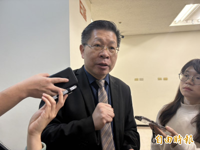 流感變種K分支來襲「疫苗保護力恐下降」  疾管署：仍可防重症