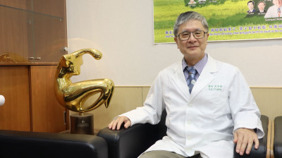 八仙塵爆十週年暨追思良醫莊秀樹 他曾連夜赴台中只為取皮救人