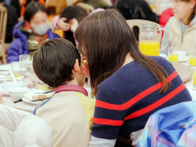 春節家暴通報暴增 遇家庭衝突、善用113求助