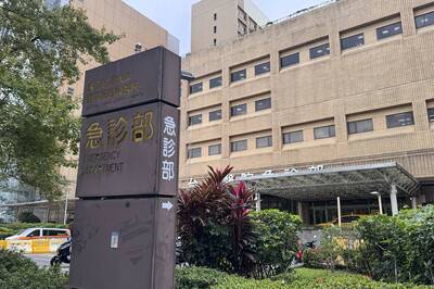 健康網》UCC輕急症中心首過春節 全台特別門急診總整理（不斷更新）