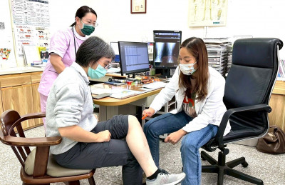 春節9天連假 花蓮10醫院73家西醫診所門診表看這裡