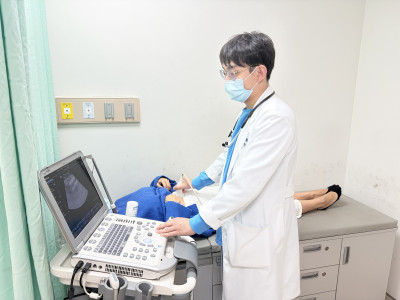 春節急診暴增3成  醫點名「這類疾病」最多