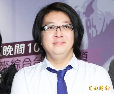 健康網》小胖老師病逝！從腦溢血到臥床5年 醫揭照護出現6大症狀快回院