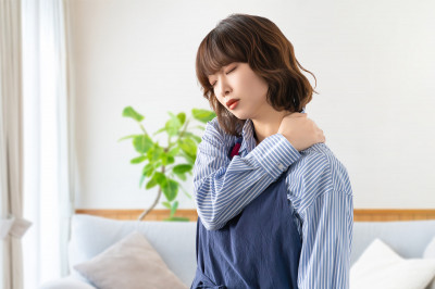 為何年關特別累？  醫盤點壓力源