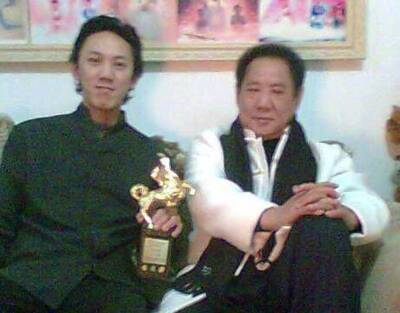 健康網》馬如龍兒健檢返家後竟猝死 醫：8大症狀恐是猝死前警示