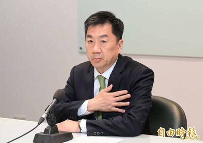 健康網》陳宗彥二度腦溢血緊急開刀 醫揭「這個位置」最致命