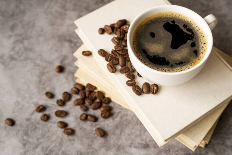 以後喝咖啡能控癌？ 科學家發明「基因遙控器」 一杯拿鐵啟動免疫細胞