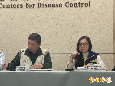 狂犬病發病致死率達100％  「牠」為主要染疫物種