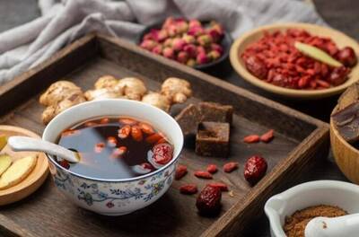 健康網》養生飲喝錯讓你老得快  研究曝一天一杯老4.6歲