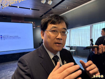 16億獎勵金奏效？除夕開診率衝37％   醫界看好春節不再塞急診