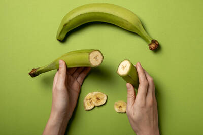 健康網》不打瘦瘦針也能減重 醫揭「自體腸泌素」啟動3秘招